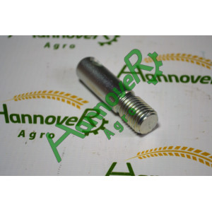 Болт 4009647, Farmet
